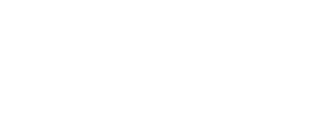 Отель «Альхамбра»